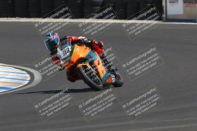 media/Sep-05-2025-CRA (Fri) [[b1fe00145a]]/1pm (Turn 6 Exit)/